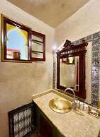 Riad Dar Meziana