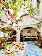 Riad Dar Meziana