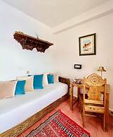 Riad Dar Meziana