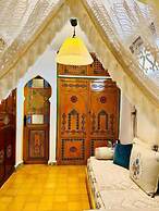 Riad Dar Meziana