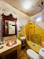 Riad Dar Meziana