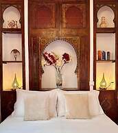 Riad Dar Meziana