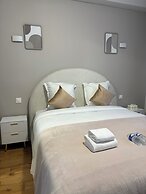 Hôtel Sofiane