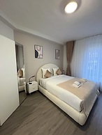 Hôtel Sofiane