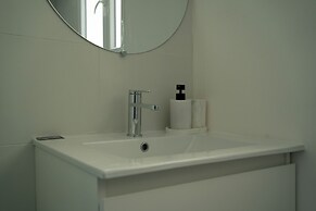 Hôtel Sofiane