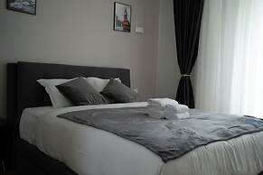 Hôtel Sofiane