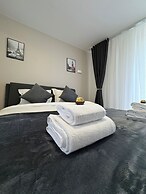 Hôtel Sofiane