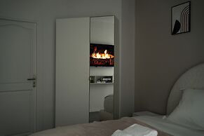 Hôtel Sofiane