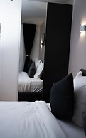 Hôtel Sofiane