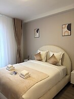 Hôtel Sofiane