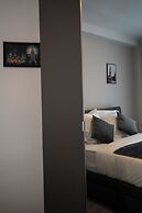 Hôtel Sofiane