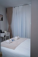 Hôtel Sofiane