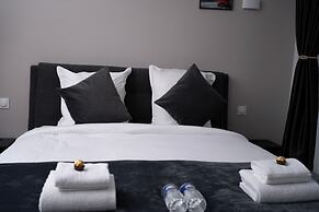 Hôtel Sofiane