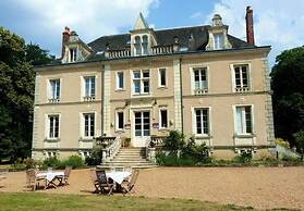 Château de Bel Air