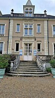 Château de Bel Air