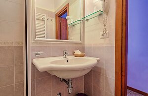 Hotel Plaza Gabicce Mare