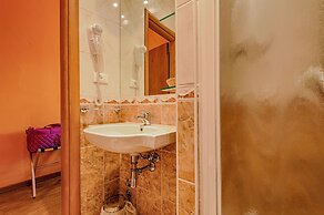 Hotel Plaza Gabicce Mare