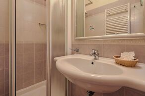 Hotel Plaza Gabicce Mare