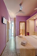 Hotel Plaza Gabicce Mare