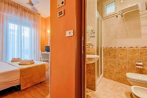 Hotel Plaza Gabicce Mare