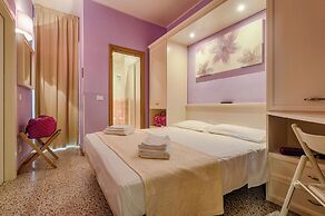 Hotel Plaza Gabicce Mare