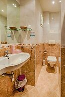 Hotel Plaza Gabicce Mare