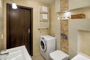 RentPlanet - Apartamenty Borowska