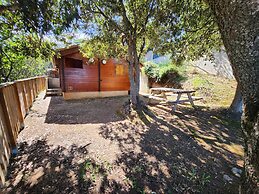 Camping la Vallée
