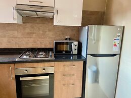 prestigia urbane appartement marrakech