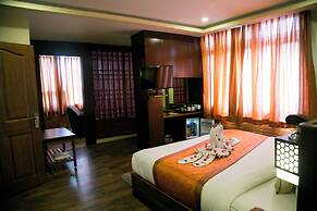 Lords Riverside Resort