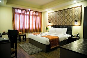 Lords Riverside Resort