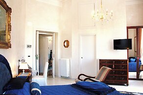 Ch Colosseum home