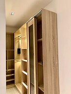 Sujimoto luxury