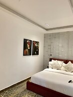 Sujimoto luxury