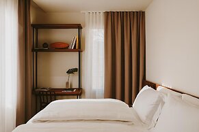 Hotel Casa Luz