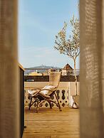 Hotel Casa Luz