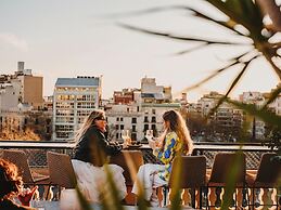 Hotel Casa Luz