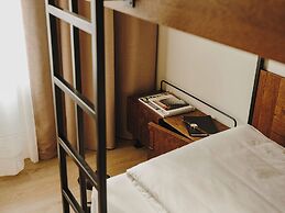 Hotel Casa Luz