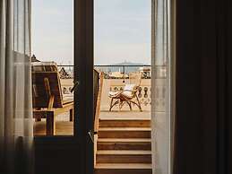 Hotel Casa Luz