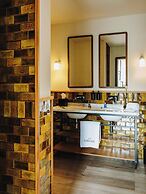 Hotel Casa Luz