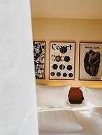 Hotel Casa Luz