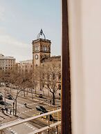 Hotel Casa Luz