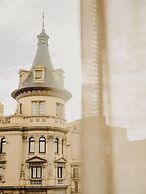 Hotel Casa Luz