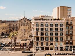 Hotel Casa Luz