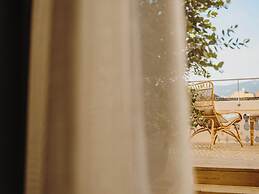 Hotel Casa Luz