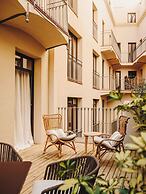 Hotel Casa Luz