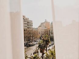 Hotel Casa Luz