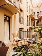 Hotel Casa Luz