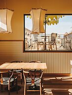 Hotel Casa Luz