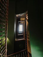 Hotel Casa Luz